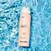 Солнцезащитный спрей для лица - Sensilis Never Mist Me SPF 50 фото 3