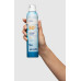 Солнцезащитный спрей для тела - Sensilis Body Spray SPF50+ фото 2