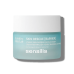 Відновлюючий крем для обличчя - Sensilis Skin Lab Sensitive Skin Rescue Barrier Repair Cream фото