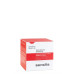 Відновлюючий крем для обличчя - Sensilis Skin Lab Sensitive Skin Rescue Barrier Repair Cream фото 2