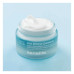 Відновлюючий крем для обличчя - Sensilis Skin Lab Sensitive Skin Rescue Barrier Repair Cream фото 4