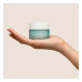Відновлюючий крем для обличчя - Sensilis Skin Lab Sensitive Skin Rescue Barrier Repair Cream фото 3