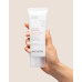 Засіб для зняття макіяжу для чутливих очей - Sensilis Palpebral Relief фото 3