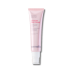 Увлажняющий крем для лица - Sensilis Skin Glow Juicy Moisturizing Cream фото