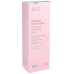 Увлажняющий крем для лица - Sensilis Skin Glow Juicy Moisturizing Cream фото 2