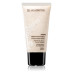  Крем-ексфоліант Французький мигдаль - Academie Creme exfoliante фото