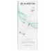 Ампулы "Морской коллаген" - Academie Sea Collagen Ampoules фото