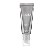 Ночная крем-сыворотка с ретиналем 0,03% - Medik8 Crystal Retinal 3 