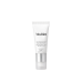 Антивозрастной крем вокруг глаз с SPF30 - Medik8 Advanced Day Eye Protect фото