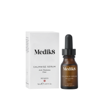 Сыворотка от покраснений и эритем - Medik8 Calmwise Serum 
