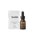 Сыворотка от покраснений и эритем - Medik8 Calmwise Serum фото