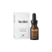 Ночная сыворотка с ретинолом 0,3% - Medik8 Retinol 3TR фото