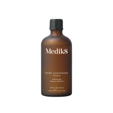Тоник для уменьшения пор - Medik8 Pore Minimising Tonic 