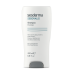 Терапевтический шампунь против себореи - SeSDerma Sebovalis Therapeutic Shampoo фото