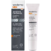Гель для век - SeSDerma Men Eye Contour Gel фото