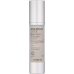 Увлажняющий гель - SeSDerma Acglicolic Classic Facial Moisturizing Gel фото