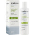 Шампунь проти лупи - Sesderma Laboratories Ses Kavel Dandruff Control Shampoo фото