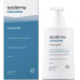 Очищающее молочко - SeSDerma HIDRADERM Cleansing Milk pH 6,0 фото
