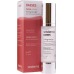 Подтягивающий гель для лица и шеи - SeSDerma Daeses Firming Neck Gel фото