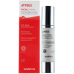Крем - клітинний енергетик - SeSDerma Atpses Cell Energizer Cream фото