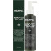 Гель для глубокого очищения кожи с эффектом Детокс - Medi-Peel Algo-Tox Deep Clear фото