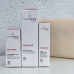 Антивозрастной набор - Mediderma Homecare Anti-Aging Kit фото 2