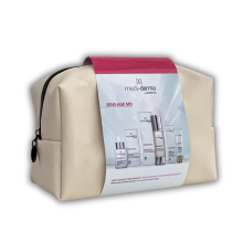 Антивозрастной набор - Mediderma Homecare Anti-Aging Kit 