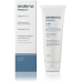 Крем для лица и тела - SeSDerma Primuvit Cream фото
