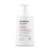 Очищающее молочко - SeSDerma Acglicolic Classic Facial Cleansing Milk фото