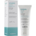 Крем-гель для молодої проблемної шкіри - Sesderma Acnises Young Gel Cream фото