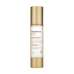Сияющий флюид - SeSDerma C-Vit Radiance Glowing Fluid фото