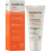 Ревитализирующая маска - SeSDerma C-Vit Radiance Revitalizing Facial Mask фото