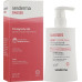 Подтягивающее молочко для тела - SeSDerma Daeses Firming Body Milk фото
