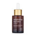 Сыворотка заполняющая морщины - SeSDerma FACTOR G Liposomal Serum фото