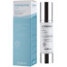 Увлажняющий крем для лица - SeSDerma Hidraderm Hyal Facial Cream фото