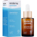 Липосомальная сыворотка - SeSDerma Hidraderm Hyal Liposomal Serum фото