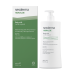 Зволожуюче молочко для тіла із захисним ефектом - SeSDerma Hidraloe Body Milk фото