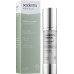 Увлажняющий гель - SeSDerma Mandelac Moisturizing Gel фото