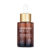 Антивікова сироватка для обличчя з ретинолом - SeSDerma Reti-Age Antiaging Serum фото