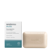 Дерматологическое мыло - SeSDerma Salises Dermatological Soap Bar фото
