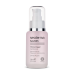 Увлажняющий гель - SeSDerma Salises Facial Moisturizing Gel фото