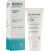 Гель для лица - SeSDerma Sebovalis Facial Gel фото