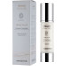 Гель для лица - SeSDerma Snailas Facial Gel фото