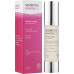 Увлажняющий гель - Sesderma Acglicolic 20 Moisturizing Gel фото