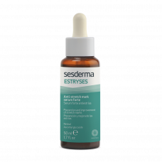 Сыворотка против растяжек Форте - Sesderma Estryses Anti-stretch Mark Serum Forte 