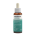 Сыворотка против растяжек Форте - Sesderma Estryses Anti-stretch Mark Serum Forte фото