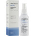 Спрей от обильного потоотделения - Sesderma Laboratories Dryses Antitranspirant Solution фото