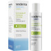 Шампунь проти лупи для жирного волосся - Sesderma Oily Hair Dandruff Control Shampoo фото