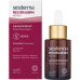 Липосомальная сыворотка - Sesderma Resveraderm Antiox Serum фото