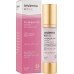 Крем-гель против морщин  - Sesderma Reti-Age Anti Aging Gel Cream фото